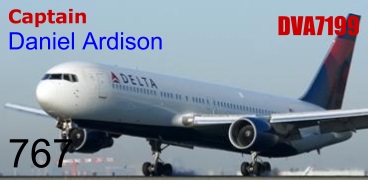 Daniel Ardison (DVA7199)