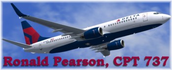 Ronald Pearson (DVA8917)