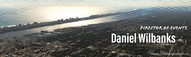 Daniel Wilbanks (DVA8920)