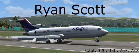 Ryan Scott (DVA13044)