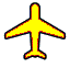 Descending