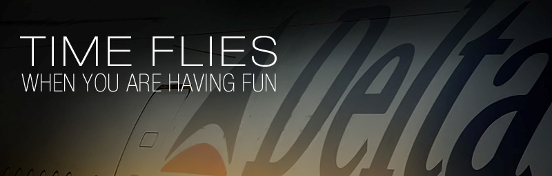 Chihuahua/DVA's 8th Anniversary Week Kickoff! Banner