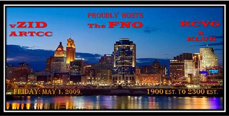 FNO: ZID Style Banner