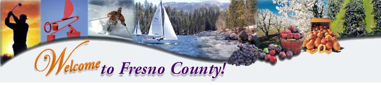 San Joaquin Valley Banner