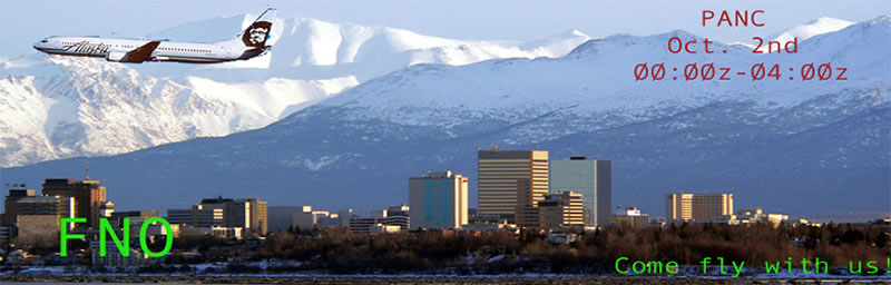 FNO: Anchorage Banner