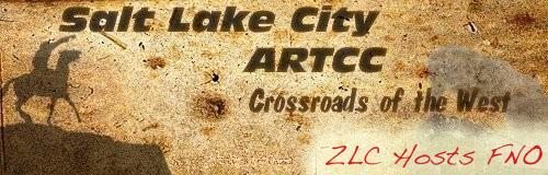 FNO: Crossroads of the West Banner
