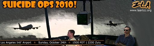 ZLA Suicide Ops Banner