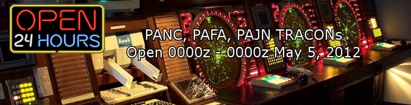 ZAN 24 Hours Banner