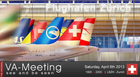 VA Meeting 2013 Banner