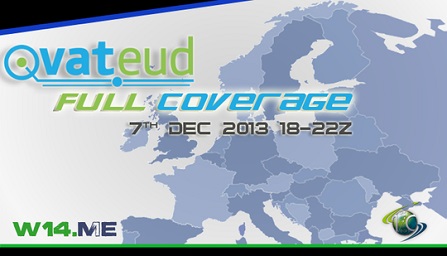 VATEUD Full Coverage Banner