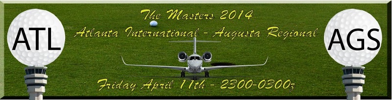 ZTL FNO Banner