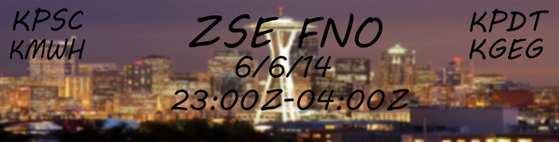 ZSE FNO Banner