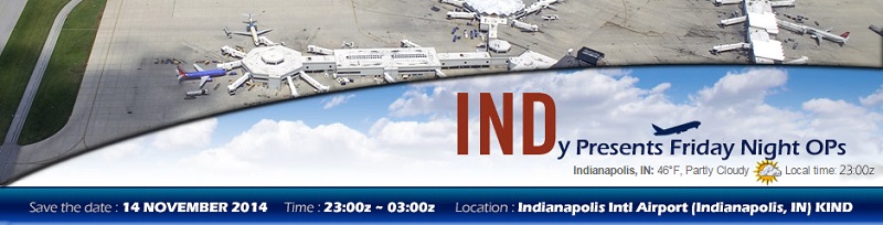 INDy Friday Night OPs Banner