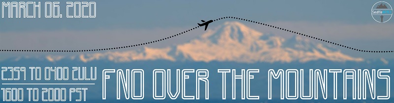 FNO Over the Mountains Banner