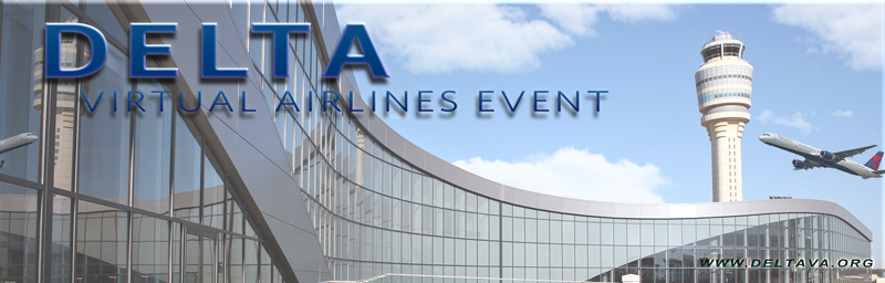 ZMPs Last Minute Shopping Banner