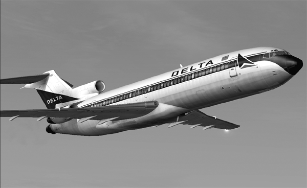 Ship 401