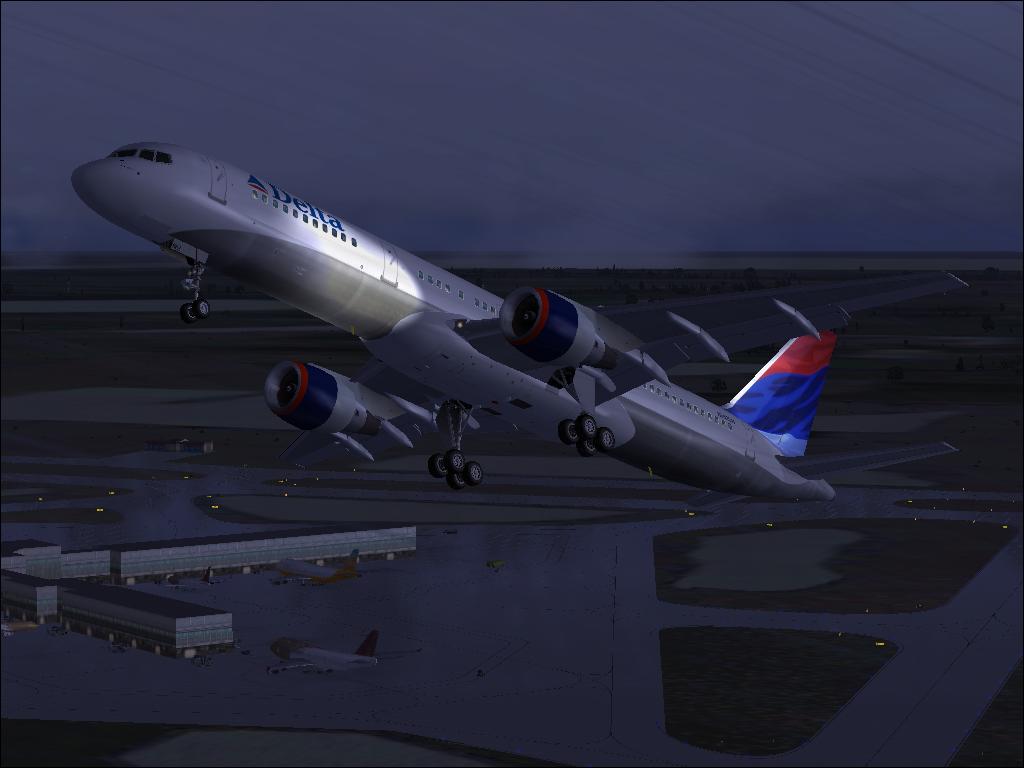 how do you guys make it look more realistic?