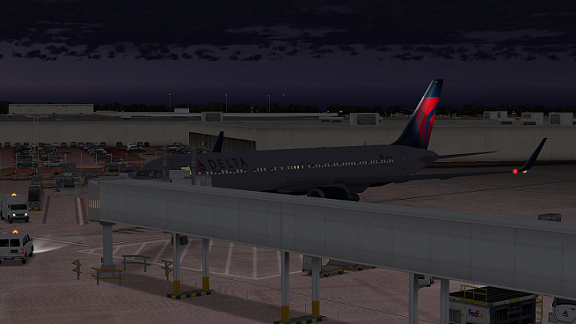ImagineSim KATL2012 help