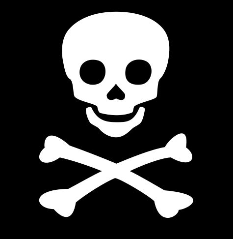 New Accomplishment: The Black Pearl Club MOD Edit Alcohol