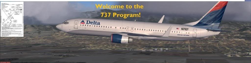 Dakota Jamison Now Flies For DVA!