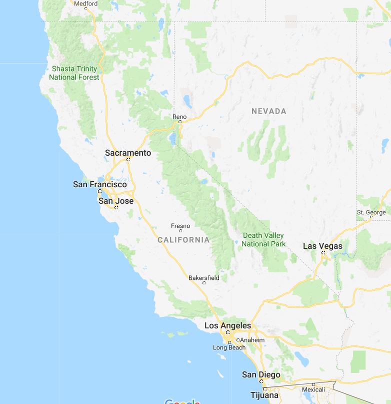 Golden State Club Added
