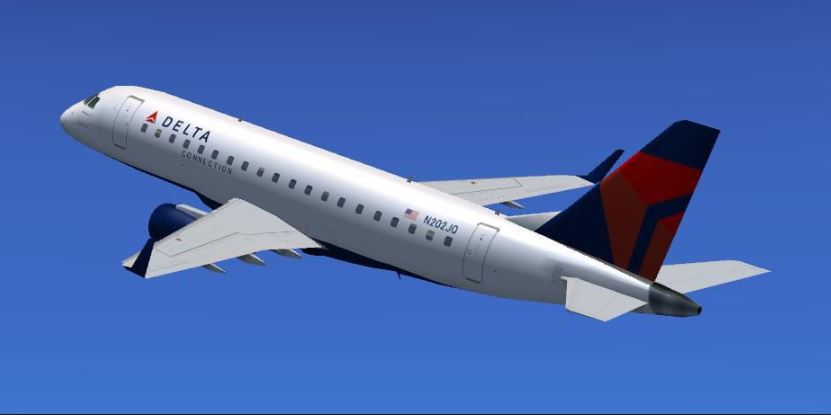 Poll: Create a separate E170/E190 program????