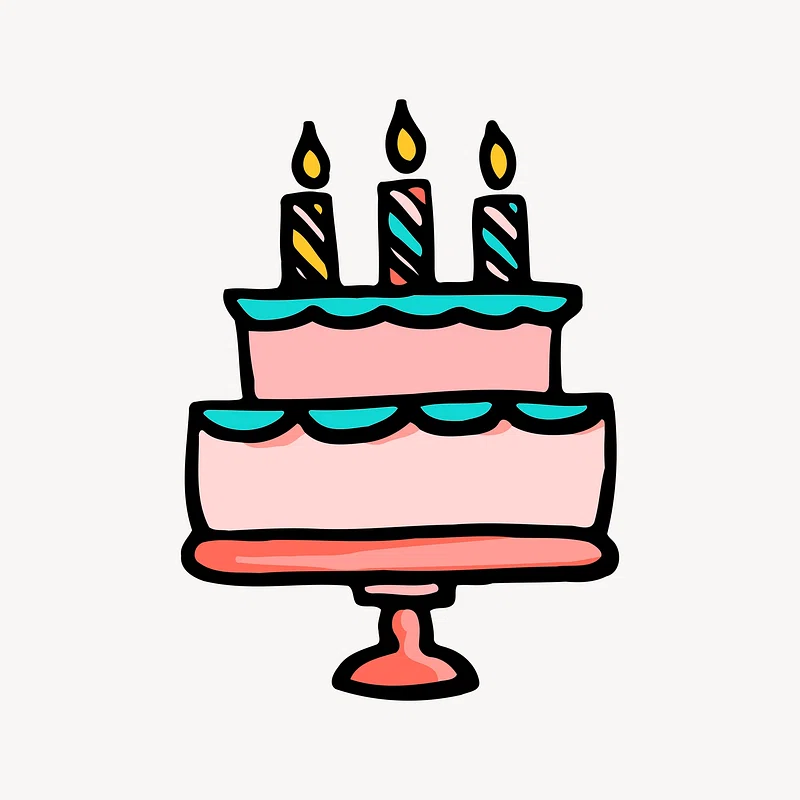 Looky who just turn 5 > Jamie Wetton has joined the DVA Five-Year Anniversary