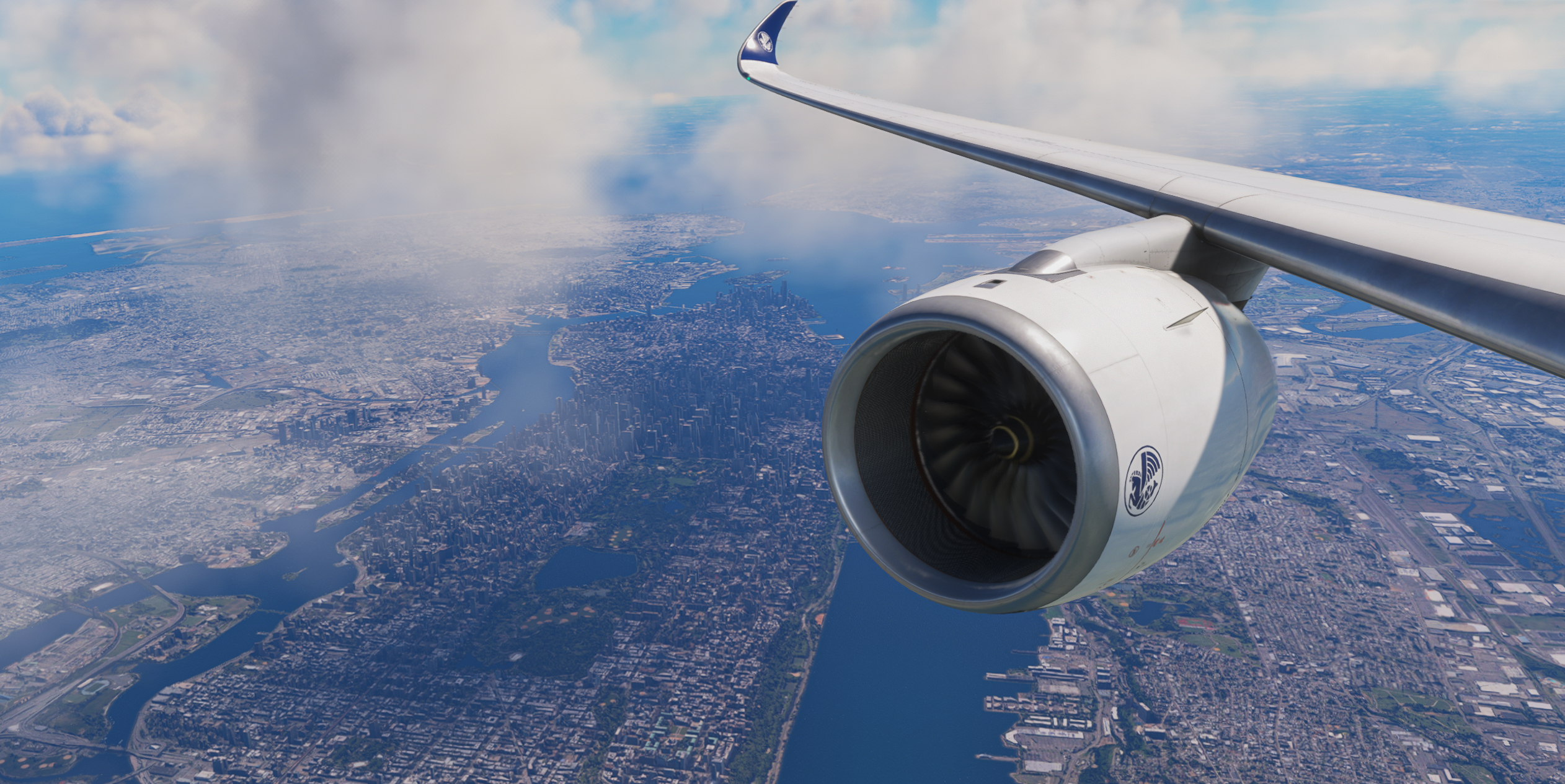 EWR Departure, 2524x1265 (2510.419921875KB)