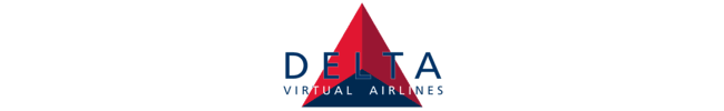 Delta Virtual Airlines