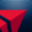 www.deltava.org