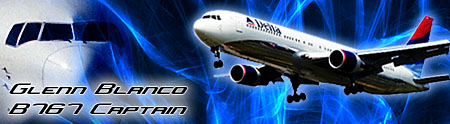 Glenn Blanco (DVA917)