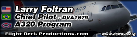 Larry Foltran (DVA1679)