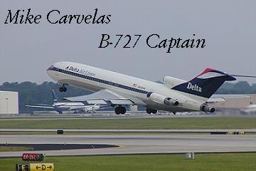 Mike Carvelas (DVA1732)