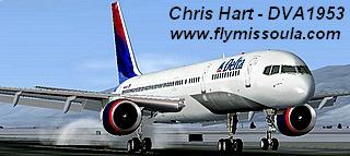 Chris Hart (DVA1953)