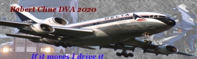 Robert Cline (DVA2020)