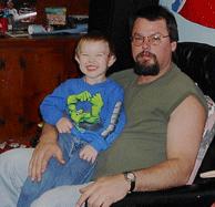Bobby Wallace (DVA2210)