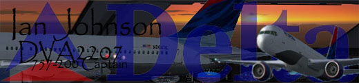 Ian Johnson (DVA2207)