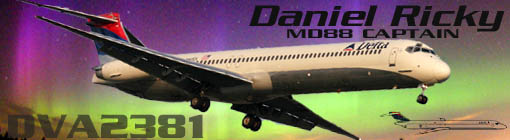 Daniel Ricky (DVA2381)