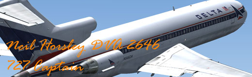 Neil Horsley (DVA2646)