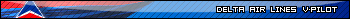 Michael Filyaw (DVA2772)