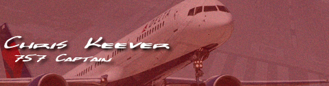 Chris Keever (DVA2805)