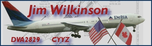 Jim Wilkinson (DVA2829)