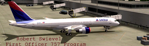 Robert Swievel (DVA2911)