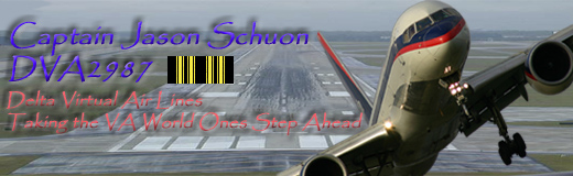 Jason Schuon (DVA2987)