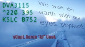 Aaron Cook (DVA3115)