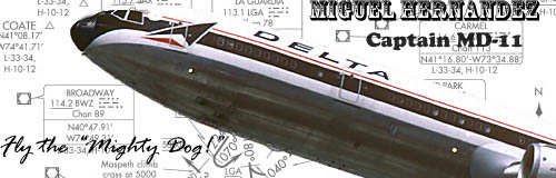 Miguel Hernandez (DVA3199)