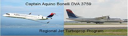 Aquino Bonelli (DVA3759)