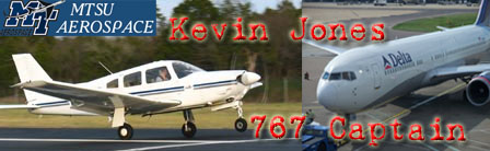 Kevin Jones (DVA3253)