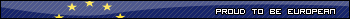 Peter Fabian (DVA3303)