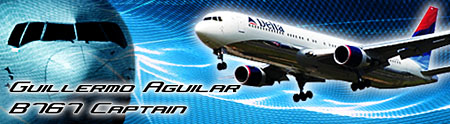 Guillermo Aguilar (DVA3305)